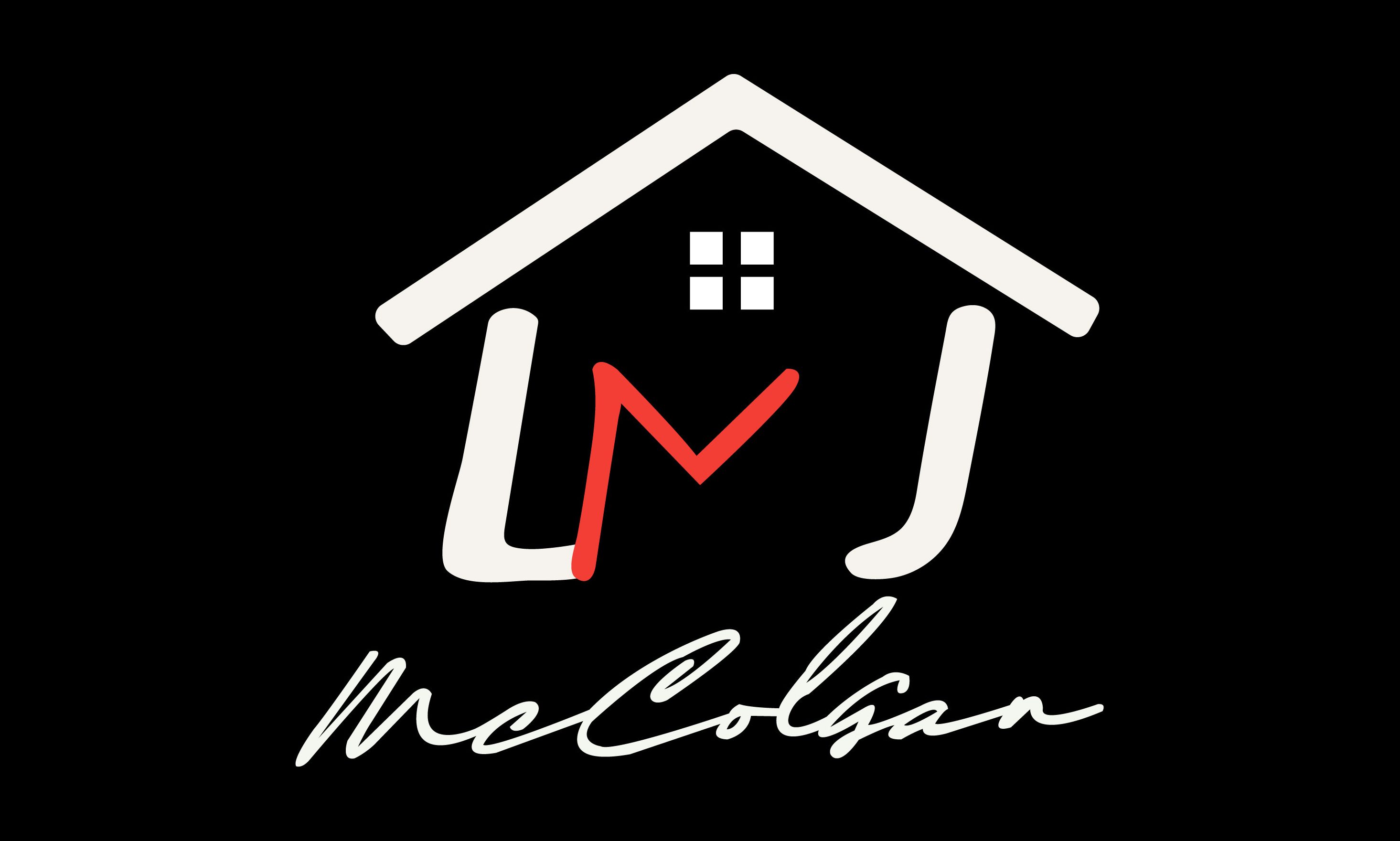 McColgan Group